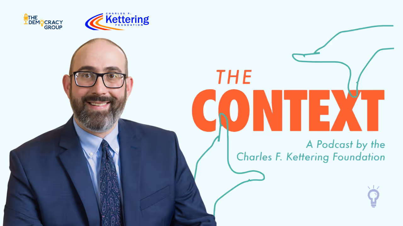 Learning Guide Image